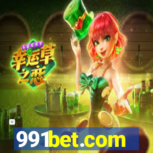 991bet.com