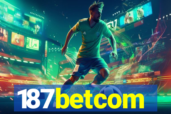 187betcom