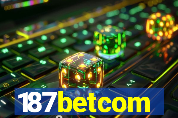 187betcom