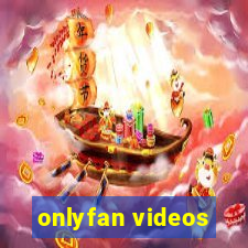 onlyfan videos