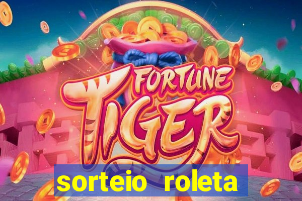 sorteio roleta numeros 1 a 100