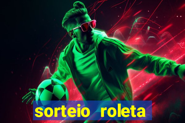 sorteio roleta numeros 1 a 100