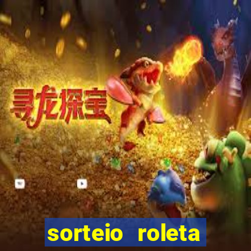 sorteio roleta numeros 1 a 100