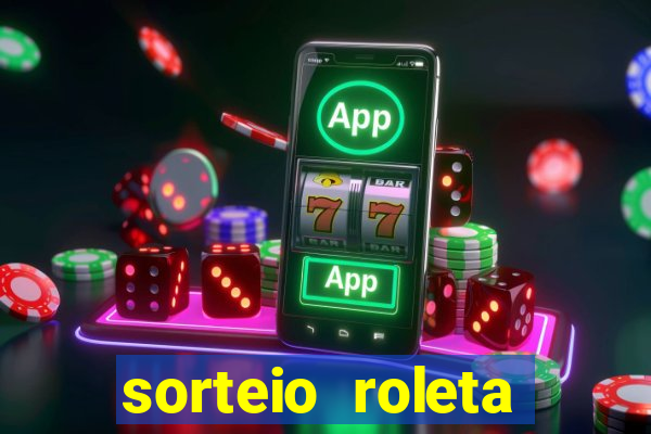 sorteio roleta numeros 1 a 100