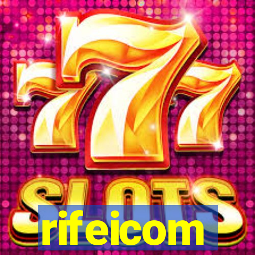 rifeicom