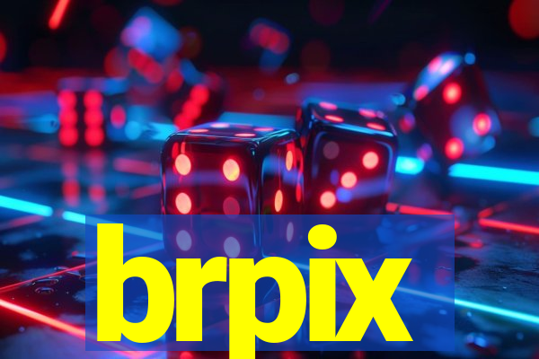 brpix