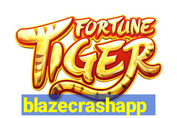 blazecrashapp