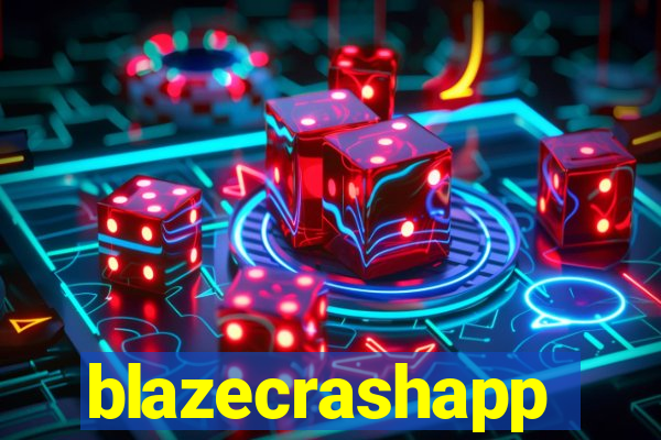 blazecrashapp