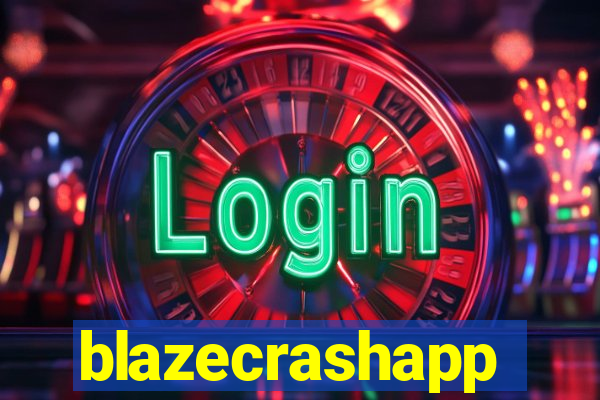 blazecrashapp