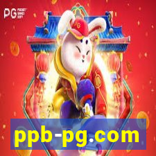 ppb-pg.com