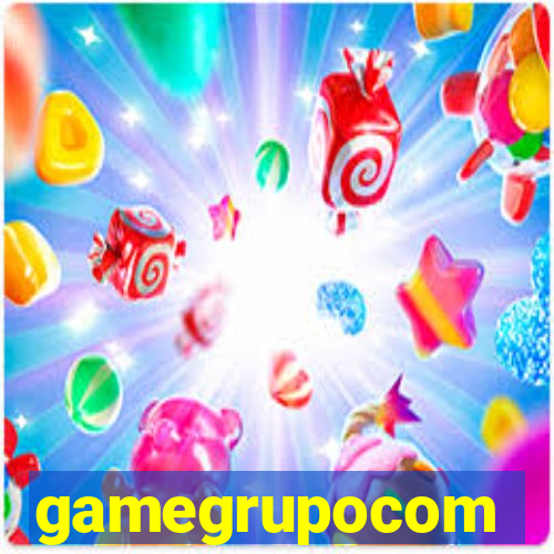 gamegrupocom