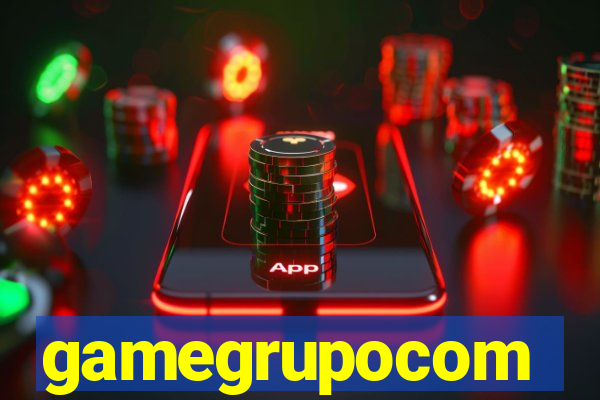 gamegrupocom