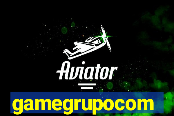 gamegrupocom