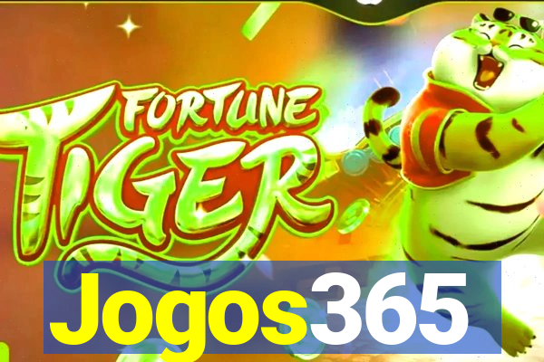 Jogos365