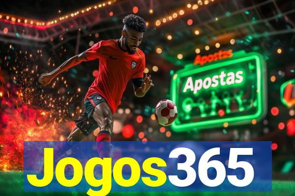 Jogos365