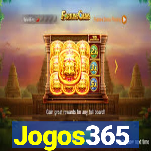 Jogos365