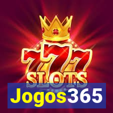 Jogos365