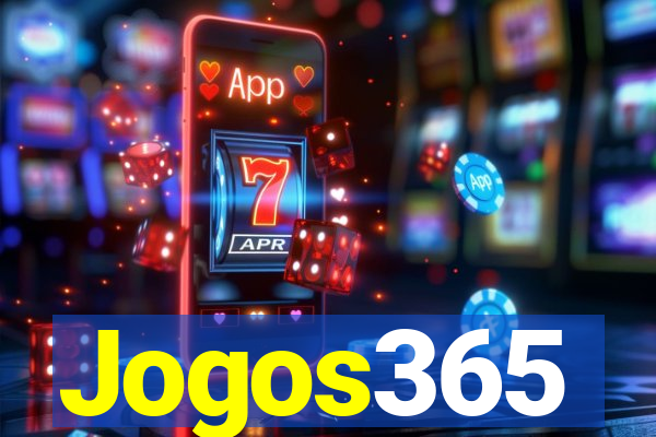 Jogos365