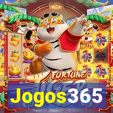 Jogos365