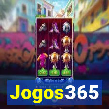 Jogos365