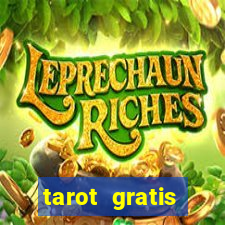 tarot gratis estrela guia