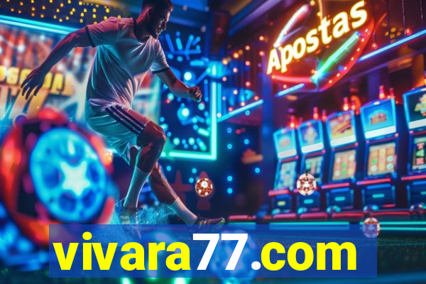 vivara77.com