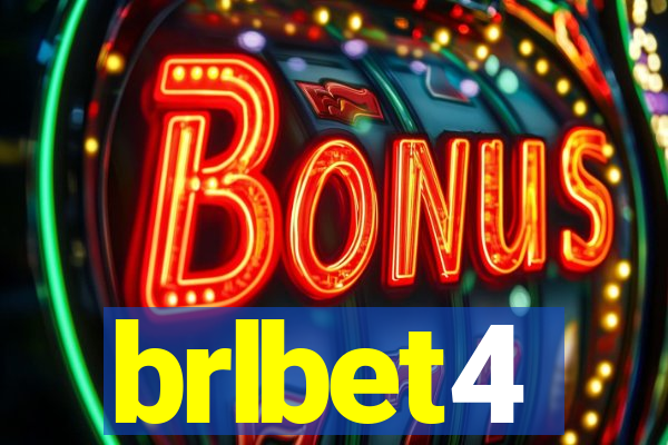 brlbet4