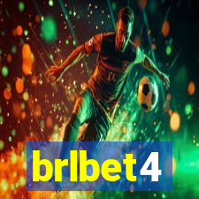 brlbet4