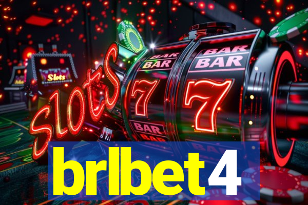 brlbet4