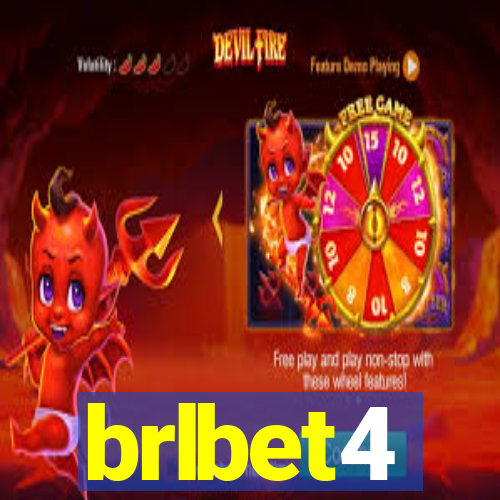 brlbet4