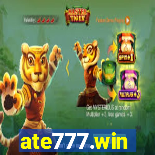 ate777.win