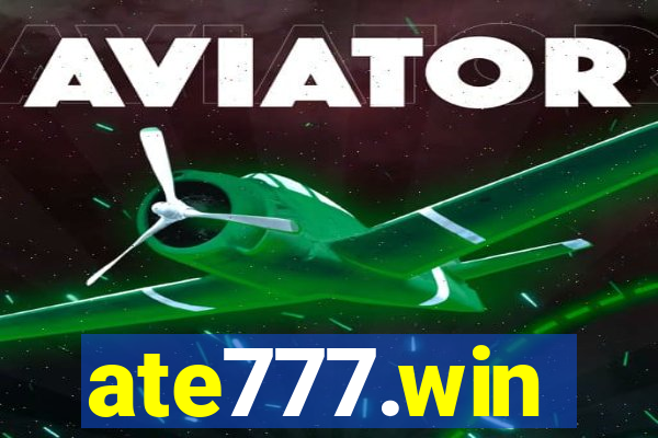 ate777.win