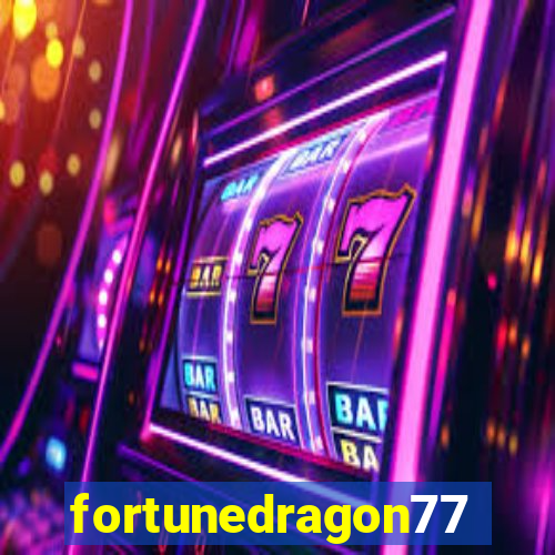 fortunedragon777.org