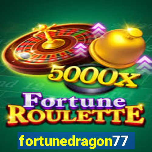 fortunedragon777.org