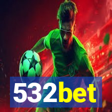 532bet