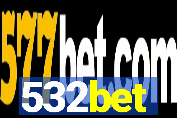 532bet