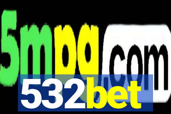 532bet