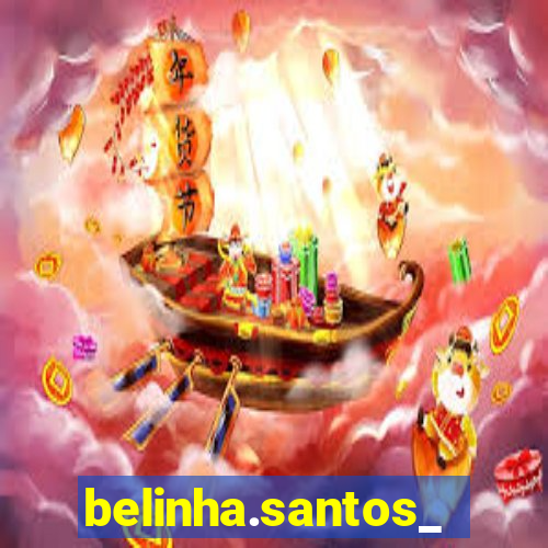 belinha.santos_