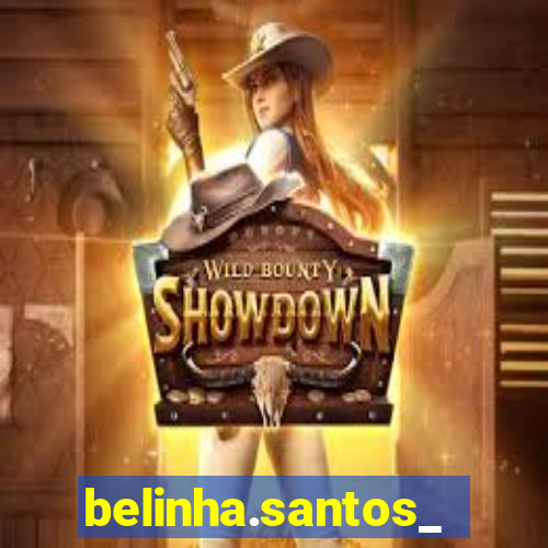 belinha.santos_