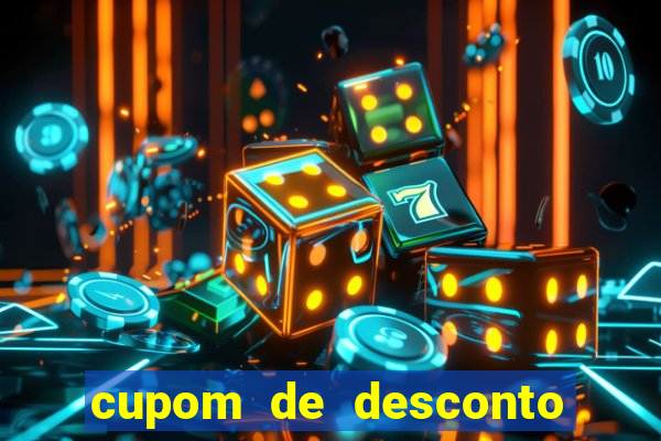 cupom de desconto puc minas virtual