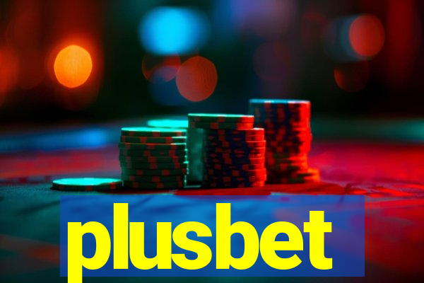 plusbet