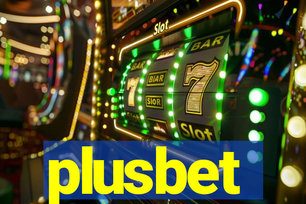 plusbet