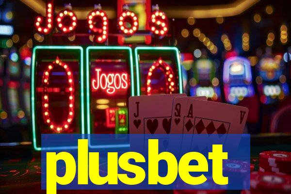 plusbet