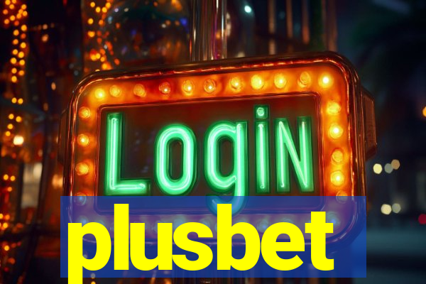 plusbet