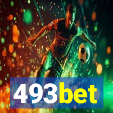 493bet