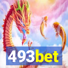 493bet