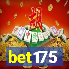 bet175