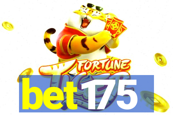 bet175