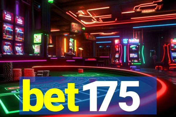 bet175