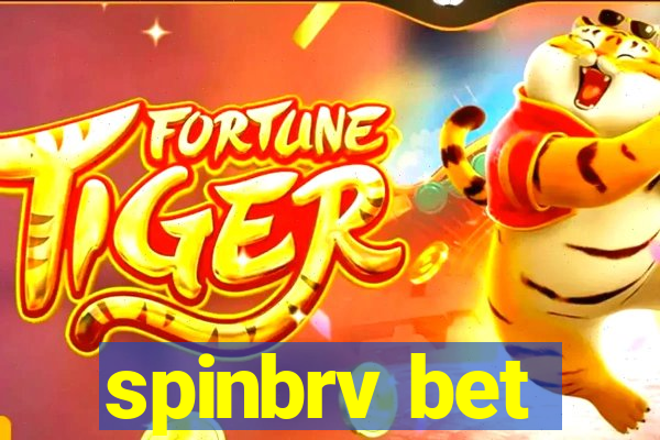 spinbrv bet